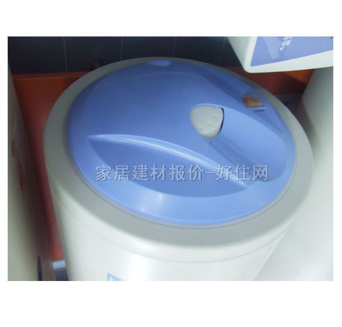 ʷ��˹��ˮ�� ��ˮʽ늟�ˮ��CEWH-S2��40L�� 40L