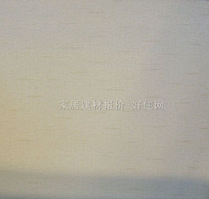 ���� 1-26131 ��530mm���L10�� ��y �Sɫ