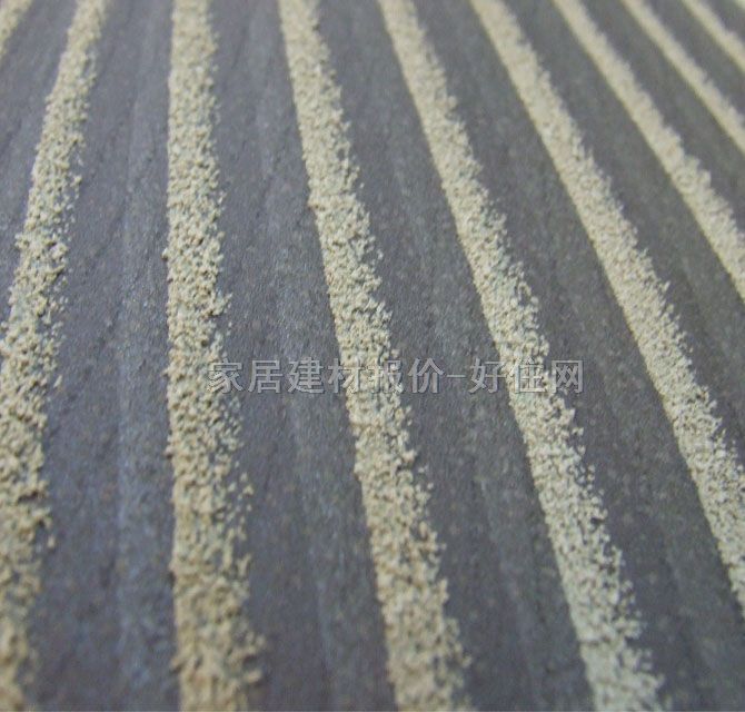 ���� GP-9819 0.92��50M �Q�y ��ɫ