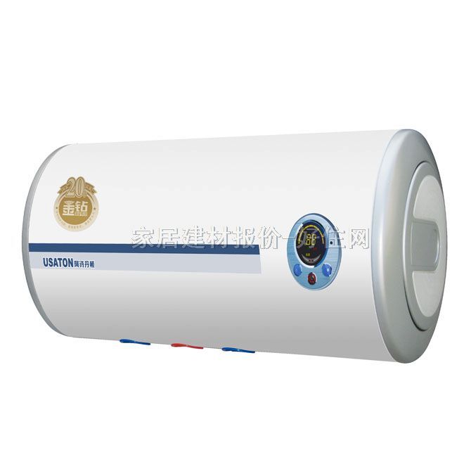 ��ˮ�� BY9-25L 25L