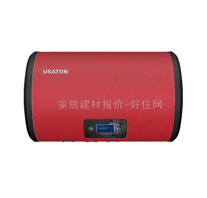 ��ˮ�� BY8-25L 25L