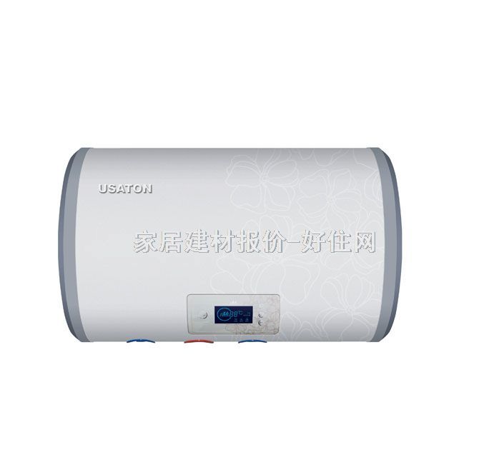 ��Ԋ���D��ˮ�� BY8-25L 25L