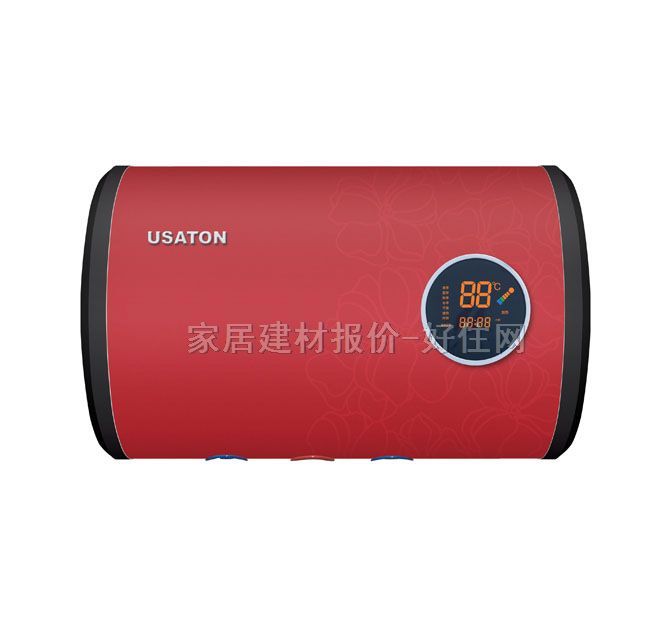 ��ˮ�� BY7-25L 25L