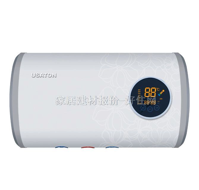 ��Ԋ���D��ˮ�� BY7-25L 25L