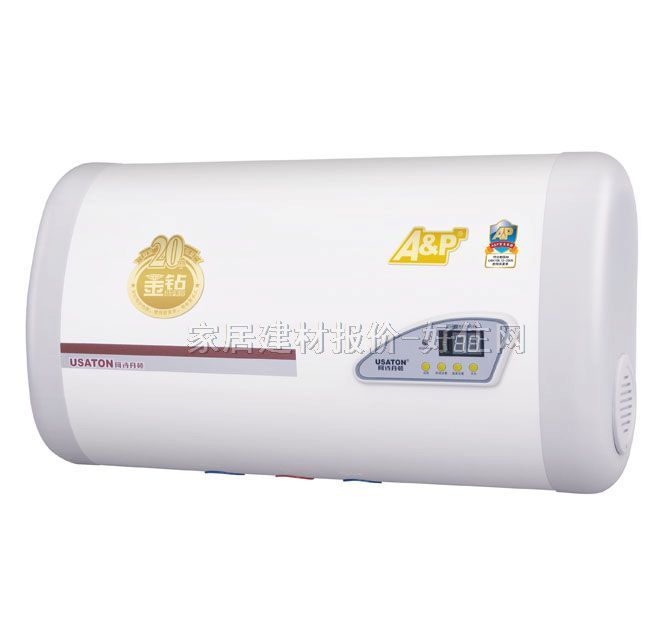 ��ˮ�� B8-40L 40L