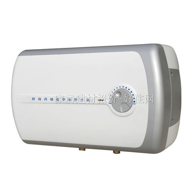 ��ˮ�� С�N��AB-10L 10L