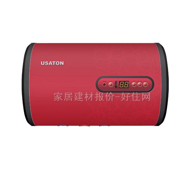 ��ˮ�� BY6 25L