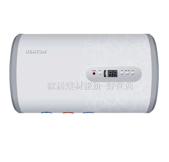 ��Ԋ���D��ˮ�� BY6 25L