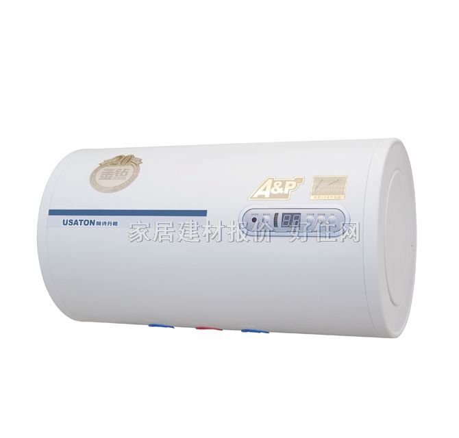 ��ˮ�� C8 40L