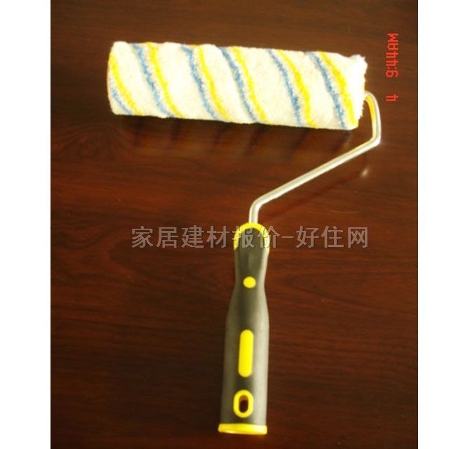 �LͲˢ �{�S���l 48mm