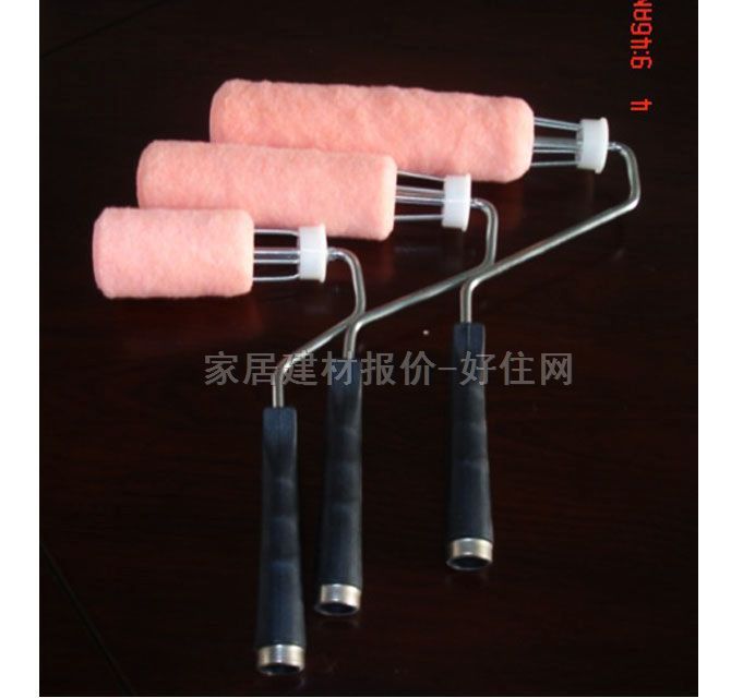 �LͲˢ �\�tɫ7" 38mm