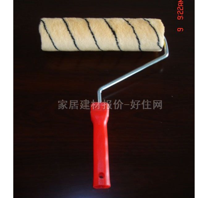 �LͲˢ ��Ƥ 48mm