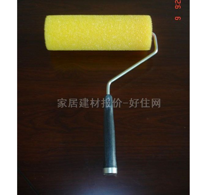 �LͲˢ ���d 38mm