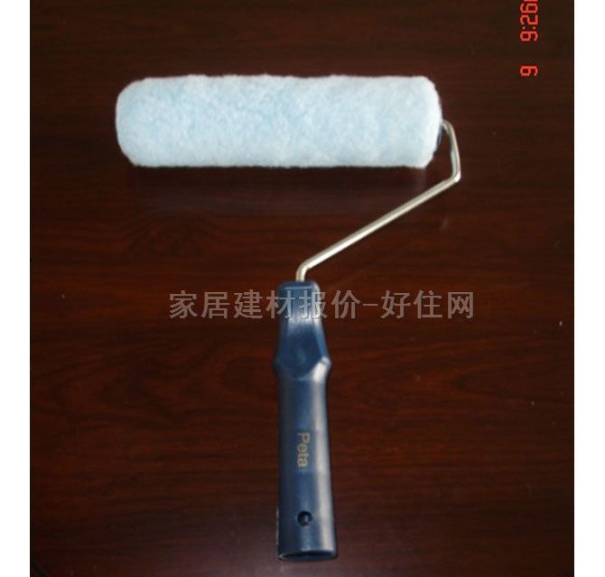 �LͲˢ �{ɫ���w 38mm