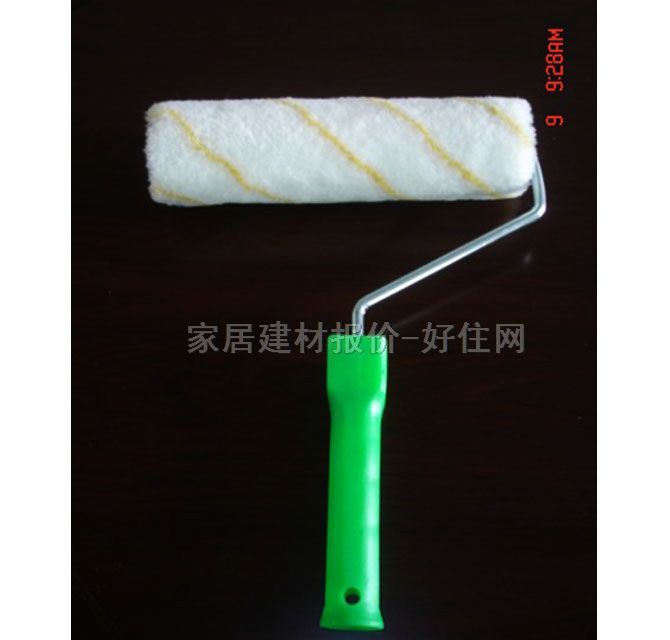 �LͲˢ С�S�l 50mm