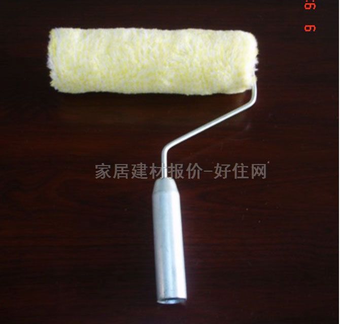 �LͲˢ ȫ�F�� 50mm