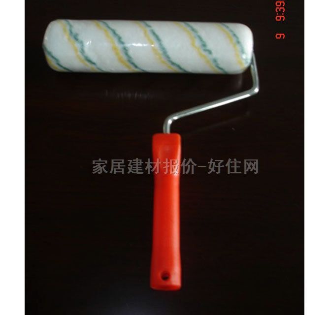 �LͲˢ �\�] 50mm