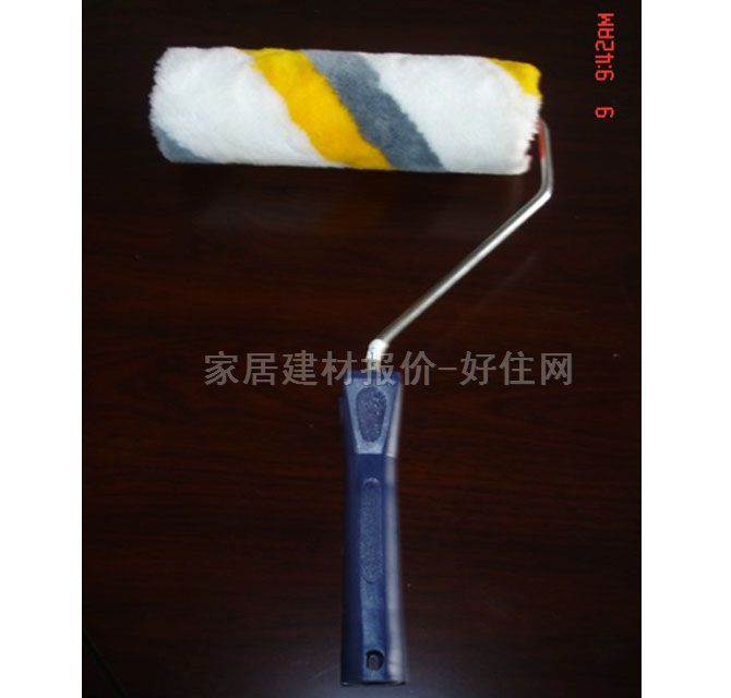 �LͲˢ ����S 48mm