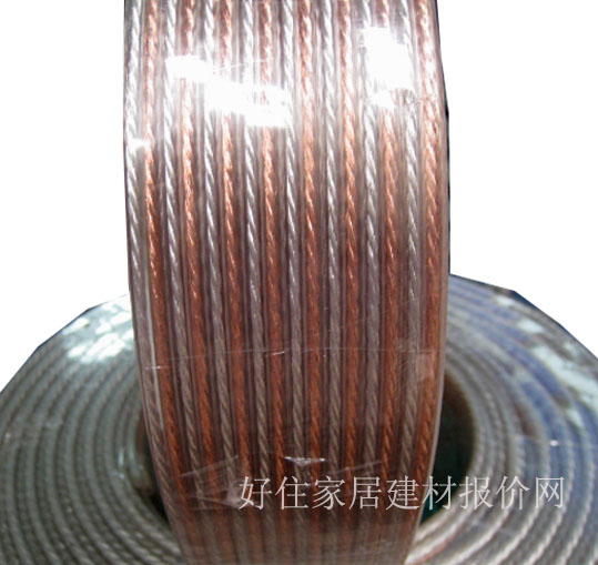 ���侀���Ⱦ� �l����푾�RVH2��1.5m�O 100��