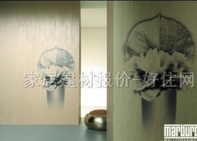 ���� �����zϵ�� ��530mm���L10�� �� ��ɫ