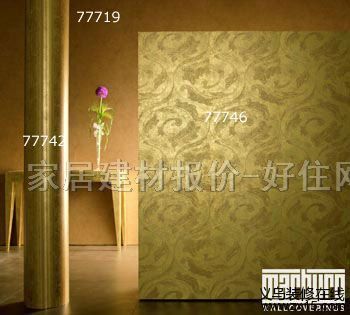 ���� ���Eϵ�� ��530mm���L10�� �W�� �Sɫ