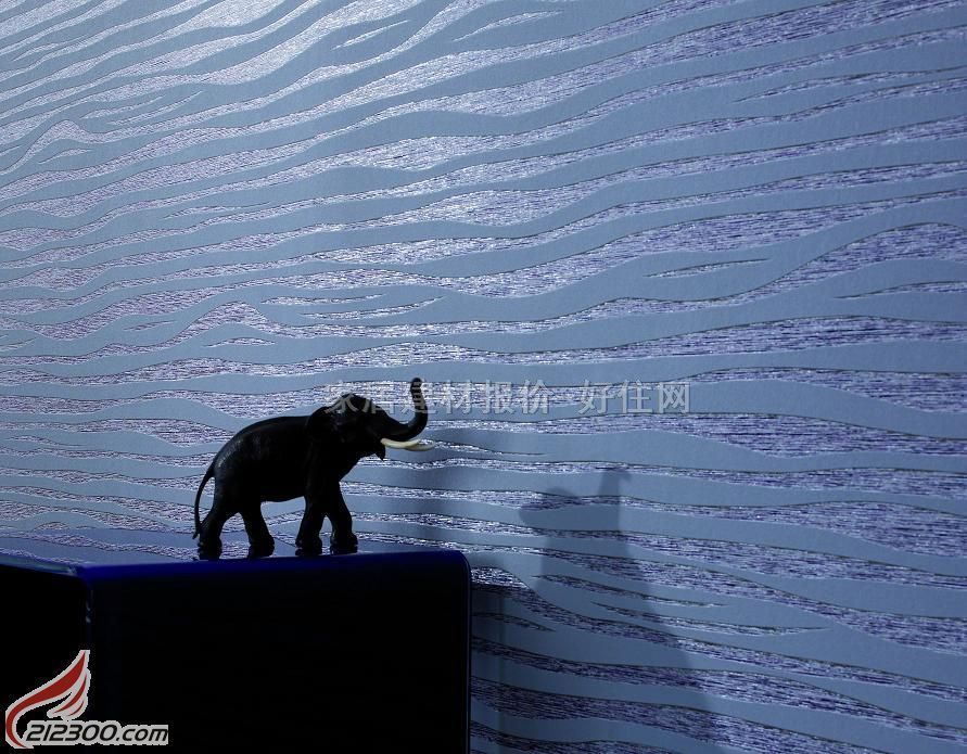 ���� ţ��ѝϵ�� ��530mm���L10�� ���R�y �{ɫ