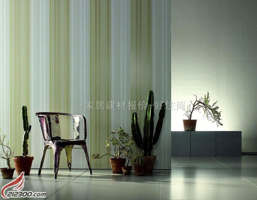 ���� ţ��ѝ ��530mm���L10�� �Q�y �Sɫ