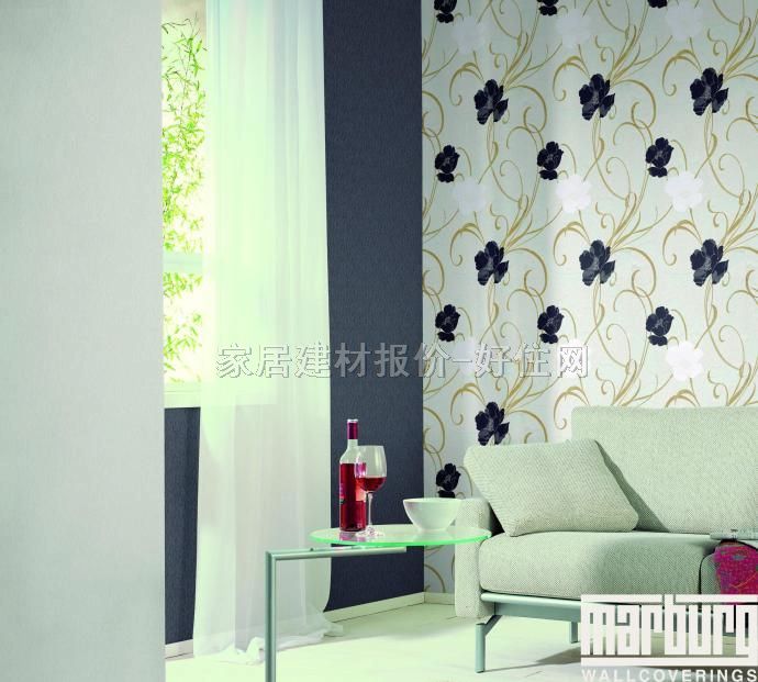 ���� ����ϵ�� ��530mm���L10�� �� ��ɫ