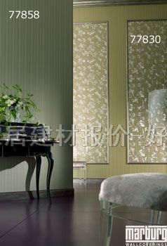 ���� ��sϵ�� 0.7��10M �W�� �Sɫ