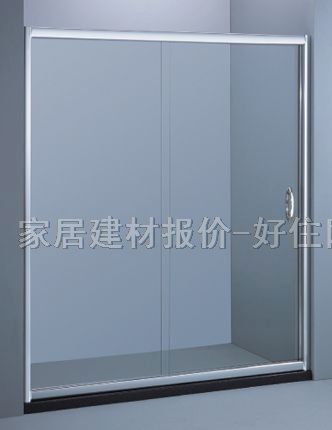 ��ԡ�� LYF-08 1200mm����1850mm