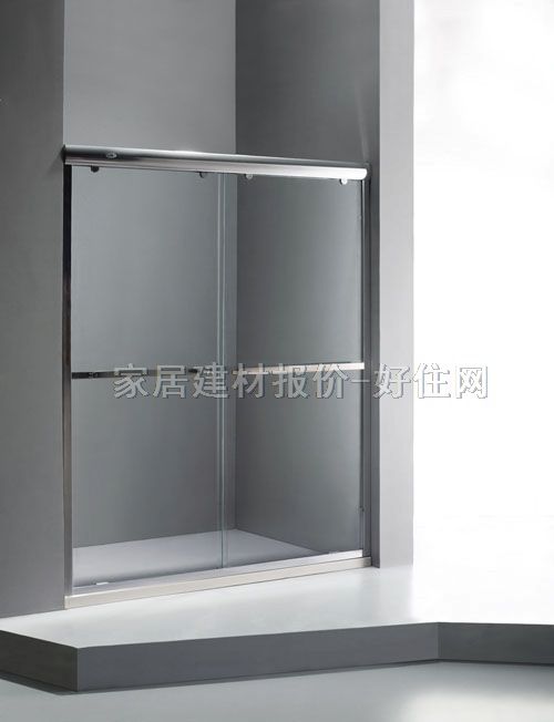 ��ԡ�� LYF-09 1200mm����1850mm