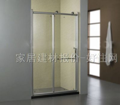 ��ԡ�� LYF-11 1200mm����1850mm