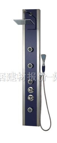 �๦����ԡ�� LYZ-01 1450mm��280mm��140mm