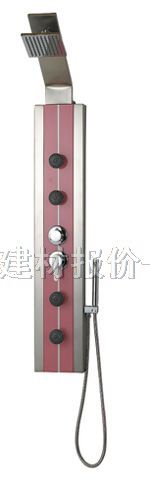 �๦����ԡ�� LYZ-3 1430mm��260mm��350mm