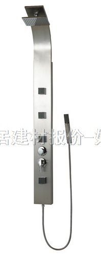 �๦����ԡ�� LYF-06 1650mm��153mm��350mm