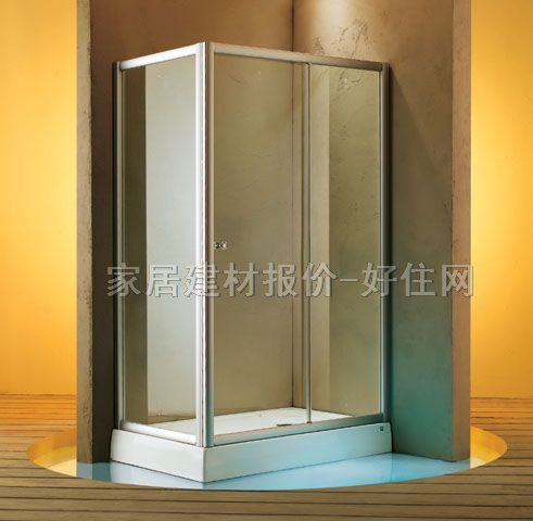 ��ԡ�� LYF-02 800mm��1200mm����1850mm