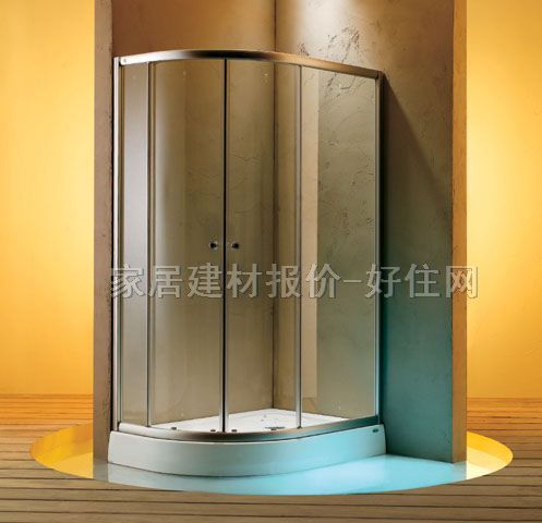 ��ԡ�� LYZ-03 800mm��1200mm����1850mm