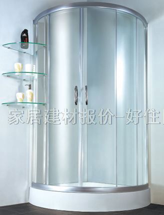 ��ԡ�� LYF-04 900mm��900mm����1850mm