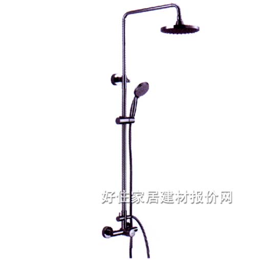 ��ԡ�� ���{����U�~ P598 ���b�쉦ʽ