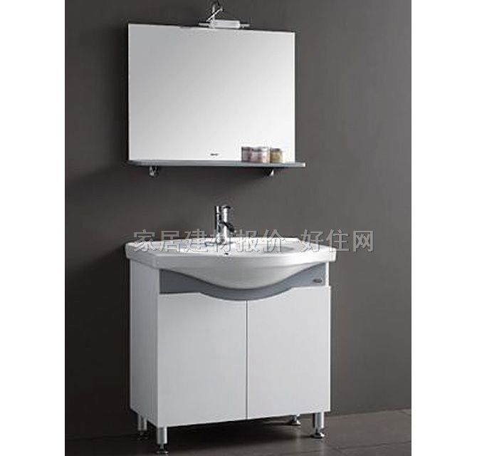 �����R�M�� 850��490��215mm APG325-A PVCԡ�ҹ�