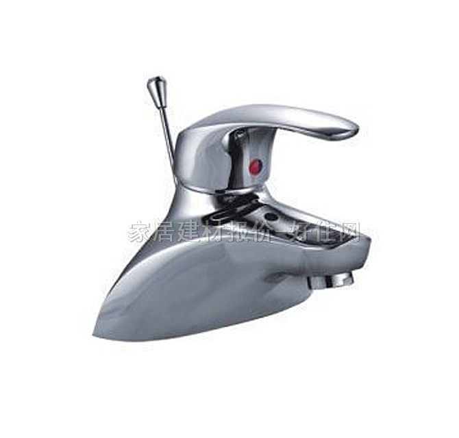 ���ƹ����R�M�� 850��490��215mm APG325-A PVCԡ�ҹ�