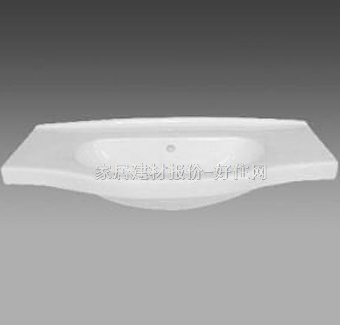 ���ƹ����R�M�� 850��490��215mm APG325-A PVCԡ�ҹ�