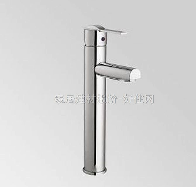 ���ƹ����R�M�� 920��350��450mm AP469/APG469-2 PVCԡ�ҹ�