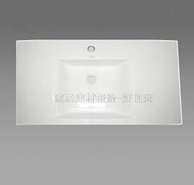 ���ƹ����R�M�� AP375R��PVC��ԡ�ҹ����R�M�� ����Ҏ��