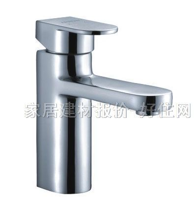 ���ƹ����R�M�� AP375R��PVC��ԡ�ҹ����R�M�� ����Ҏ��