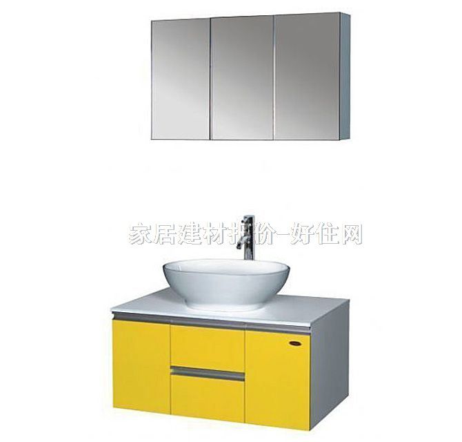 �����R�M�� 804��482��398mm AP4118/APG4118PVCԡ�ҹ�