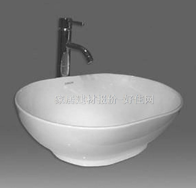 ���ƹ����R�M�� 804��482��398mm AP4118/APG4118PVCԡ�ҹ�