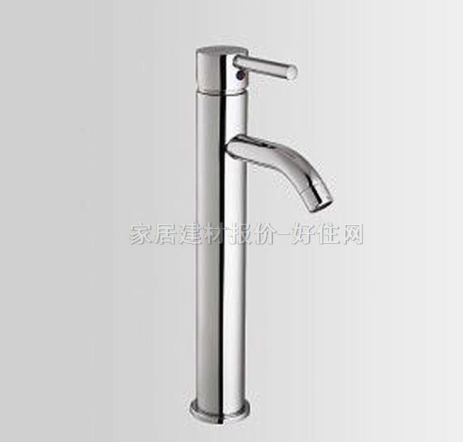 ���ƹ����R�M�� 804��482��398mm AP4118/APG4118PVCԡ�ҹ�