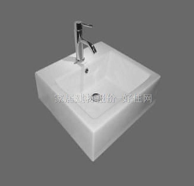 ���ƹ����R�M�� AP446B��PVC��ԡ�ҹ����R�M�� ����Ҏ��