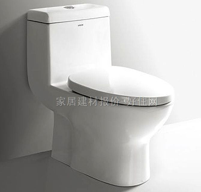 �B�w�RͰ���� AB1122MD 708mm��392mm����710mm